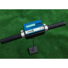 CP300 Cone Penetrometer